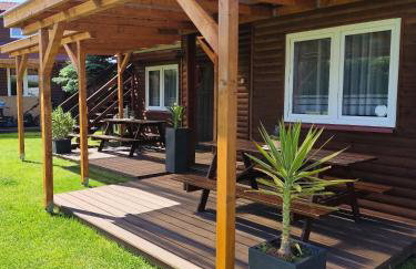 OW HOLIDAY Wicie - Foto 23