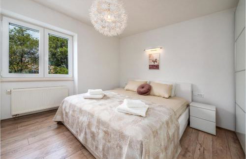 Sunset Premium Residence IV - Foto 13