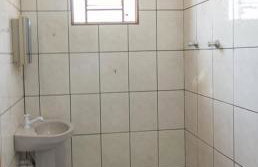 Chacara Silveira lazer completo a 5 min do centro - Foto 24