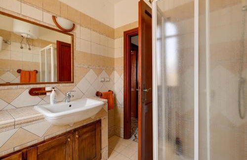 La Terrazza sul Mare - Foto 16