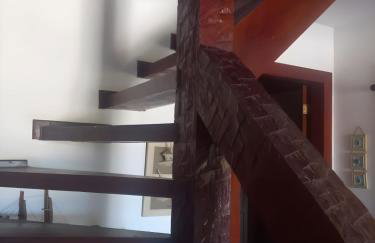 Casa em Geribá com piscina e vista para praia - Foto 26