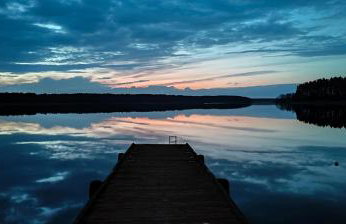 Mazurski oddech - Foto 36