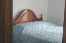 House with garden in Marinha da Mendiga - Foto 17