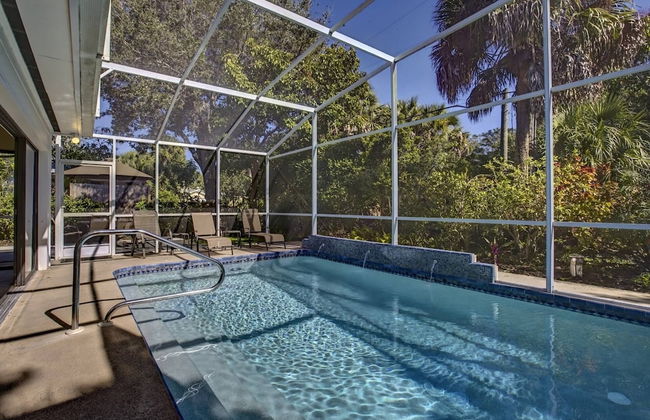 Avenida Sanctuary - Foto 3