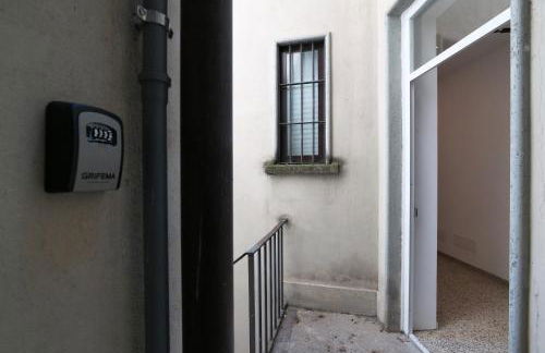 PrimoPiano - Jenner - Photo 45