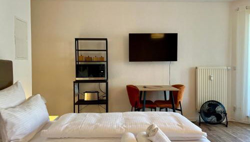 YUVA HOMES im Lechfeld - Foto 3