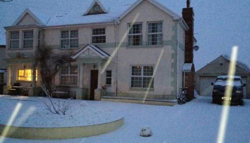 Family & friends get together birthday hot tub - Foto 5