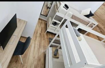 apartamento premium muy cerca ciudad Barcelona - Photo 30