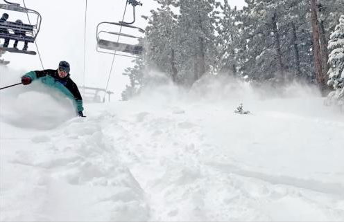 Sugar in the Raw Cabin - Hot Tub - Foto 20