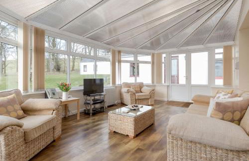 Holiday Home Balcraig House by Interhome - Photo 30