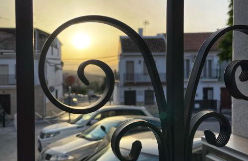 Casa Lima - A boutique holiday home - Photo 40