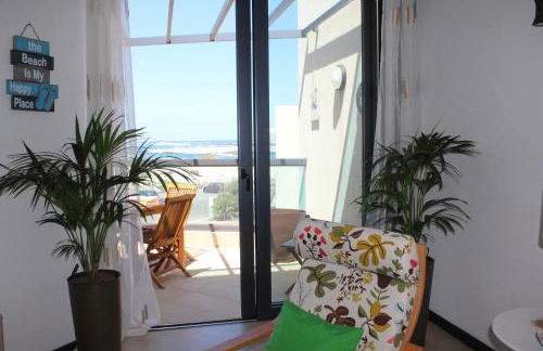 VitaminSea El Cotillo by Privilege Bay - Foto 29