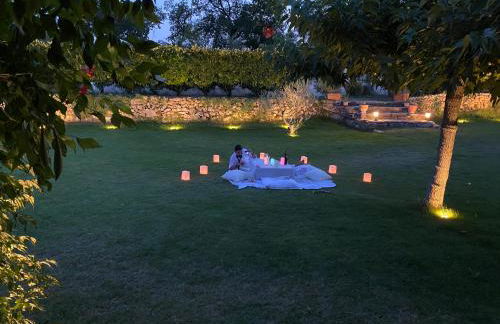 Villa Sienna 5 étoiles Cotignac Provence - Foto 75