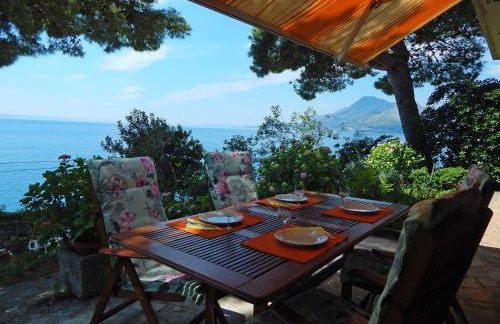 Villa Maristika - Foto 11