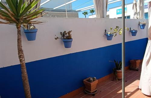 Villa Veleta - Photo 34