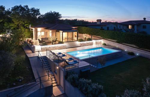 Krasna kuća - Photo 19