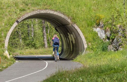 Maison Lennox - Foto 46