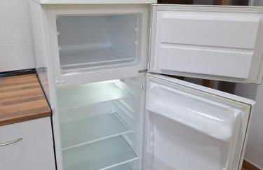 Apartamento Estilo Americano - Foto 36