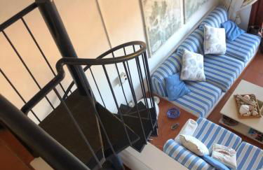 Marinella Sky View - Foto 11