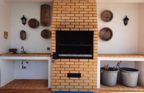 Tranquilidade Alentejana - Foto 6