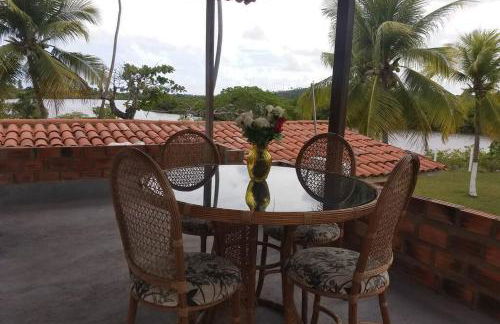 Paraiso Pasargada - Foto 16