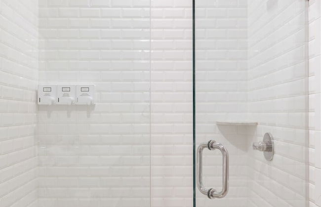 Sosuite at The Vine - Old City - Foto 61