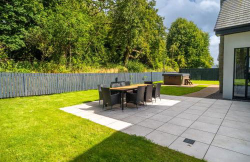 Lowwood Lodges - Foto 54