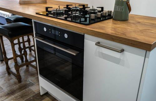 La busco loge - Foto 7