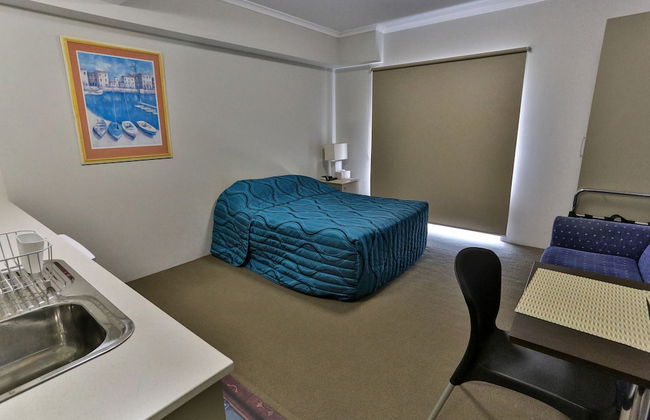Strathfield Executive Accommodation - Photo 5