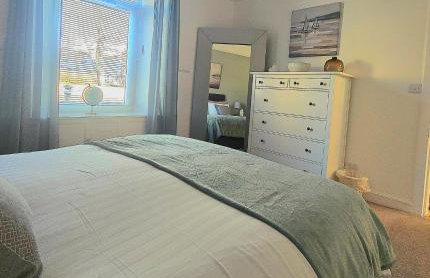 The Coal House - Foto 17