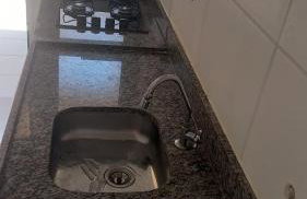 Residencial Acácias Guarajuba - Foto 24