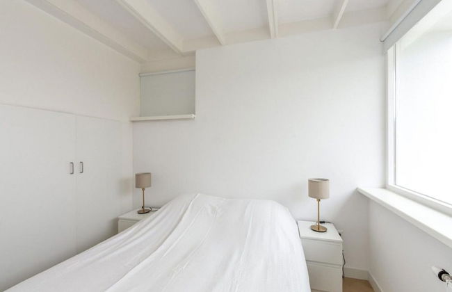 Comfortable Holiday Home in Sint Maartenszee - Foto 20