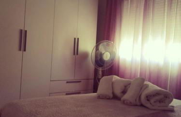 Parque Mediterraneo II - Foto 12