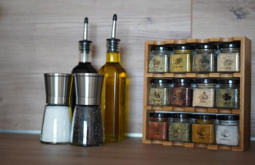 Smurmelhomes Oase: Terrasse - Parken - Kind - Foto 14