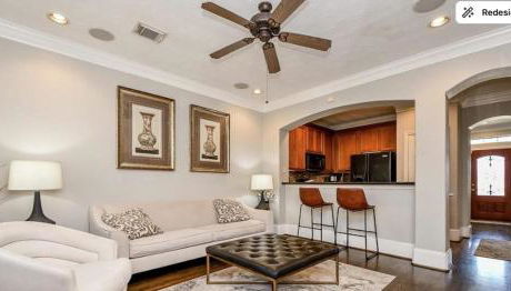 Downtown Houston Getaway minutes from everything - Foto 2