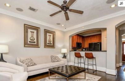 Downtown Houston Getaway minutes from everything - Foto 2