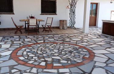 VILLA LUPINO - Foto 36