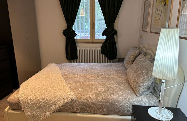 Beautiful Apartment Near Riviera - Foto 2