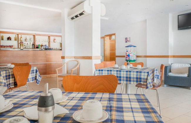 Cardor Holiday Complex - Foto 5