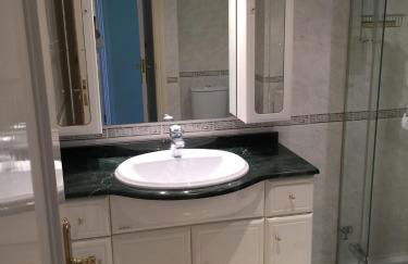 Ocean Point - Photo 14