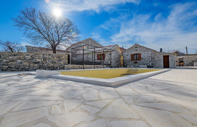 Ranch Wild North - Foto 32