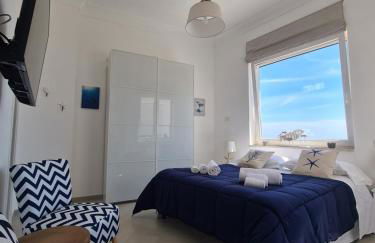 Casa Leucosia Suites - Foto 7