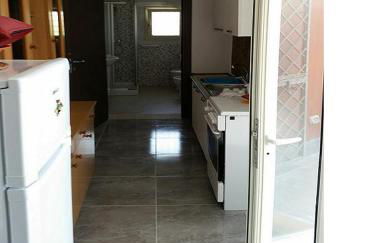 Casa Vacanza Via Lazio - Foto 27