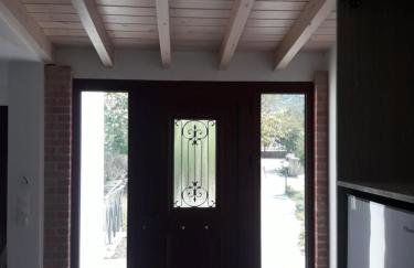 Residence Angeli - Photo 16