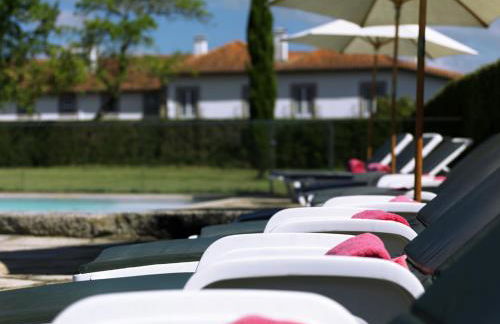 Quinta da Casa Alta - Foto 66