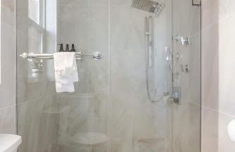 NYC Gateway, 30minutes from Manhattan - Foto 7