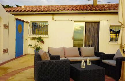 Maison de pecheur - Foto 57