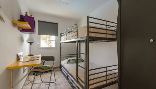 GuestReady - Dey-Lomo-Sala-Telde-Casa - Foto 5