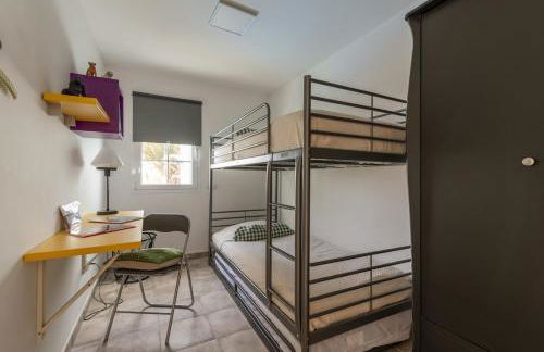 GuestReady - Dey-Lomo-Sala-Telde-Casa - Foto 30