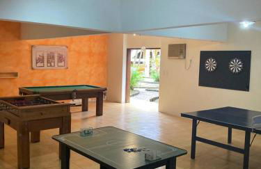 Espaço jasmim manga - Foto 63